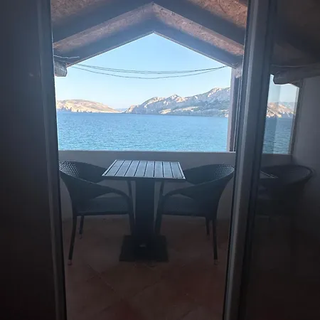 Apartman Center