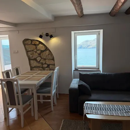 Apartman Center