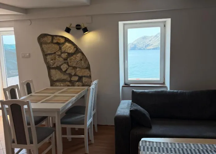 Apartman Center